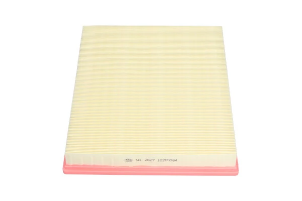 Air Filter NA-2627