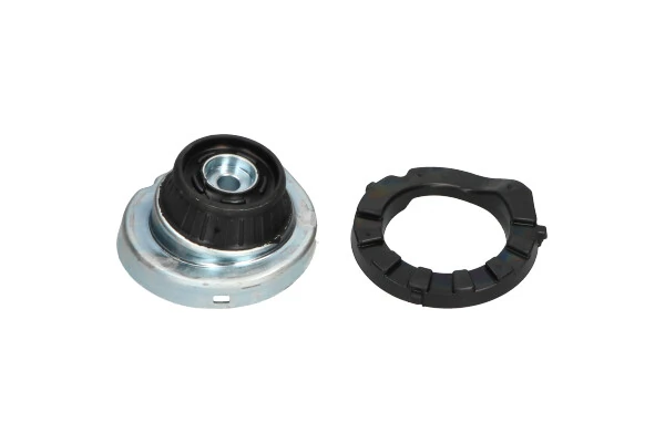 Kavo Parts SSM-10099 Suspension Strut Support Mount