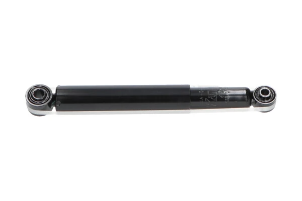 Shock Absorber SSA-5539
