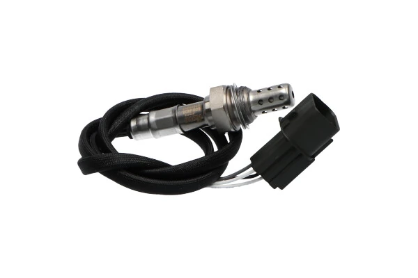 Sonda Lambda EOS-5533