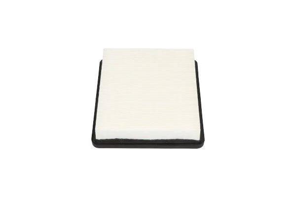 Air Filter HA-689