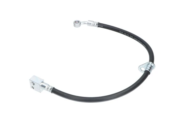 Kavo Parts BBH-2070 Brake Hose