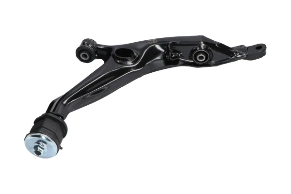 Control/Trailing Arm, wheel suspension SCA-2045
