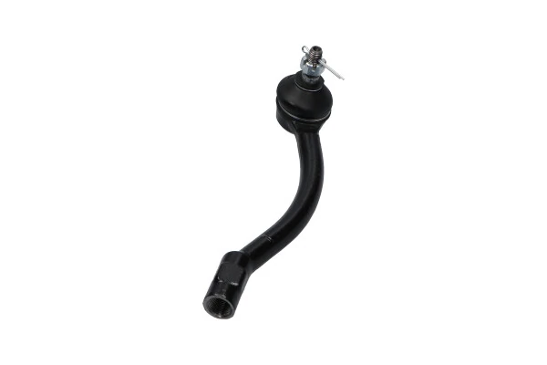 Tie Rod End STE-3047
