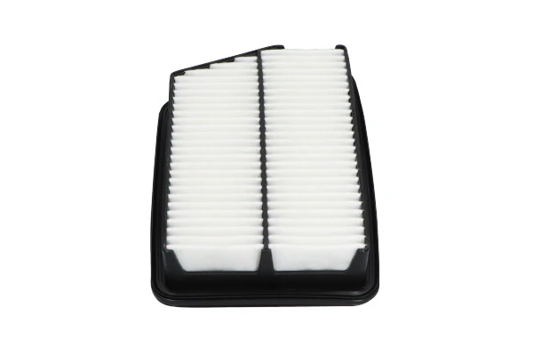 Air Filter DA-745