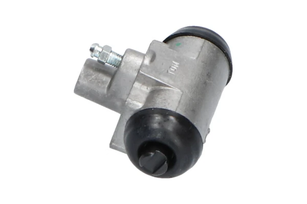Kavo Parts BWC-3502 Wheel Brake Cylinder