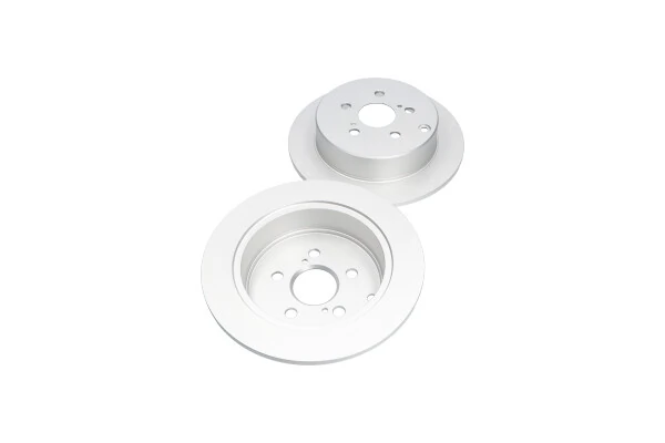 Brake Disc BR-9427-C