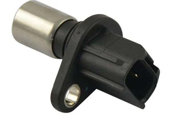 Sensor, camshaft position ECA-9002