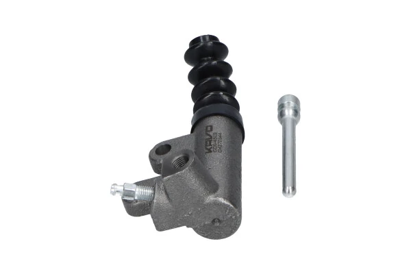 Slave Cylinder, clutch CCS-4502