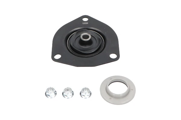 Repair Kit, suspension strut support mount SSM-10192