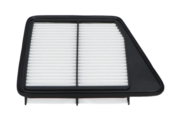 Air Filter KA-1557