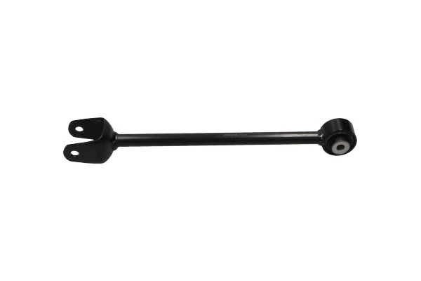 Control/Trailing Arm, wheel suspension SCA-10035