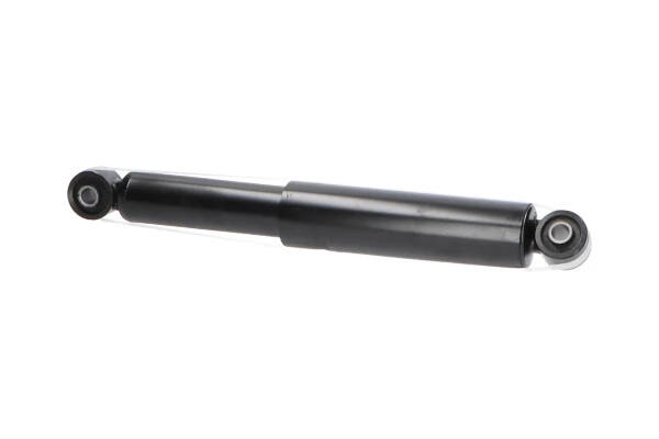 Shock Absorber SSA-8519