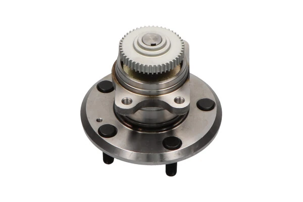 Wheel Bearing Kit WBH-3010