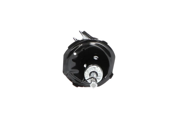 Shock Absorber SSA-9053