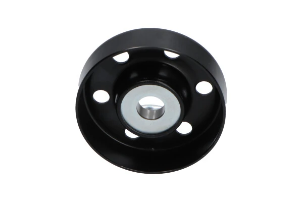 Deflection/Guide Pulley, V-ribbed belt DIP-9018