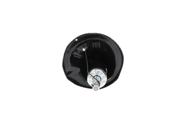 ممتص الصدمات SSA-5509