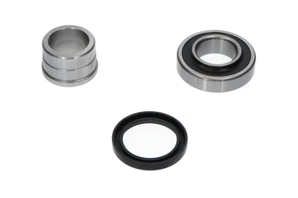 Wheel Bearing Kit WBK-8517