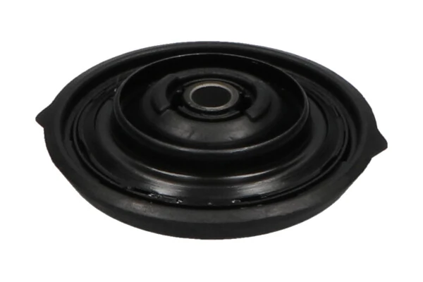 Repair Kit, suspension strut support mount SSM-10020