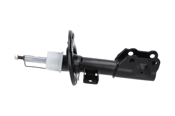 Shock Absorber SSA-11432