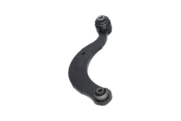 Control/Trailing Arm, wheel suspension SCA-9310