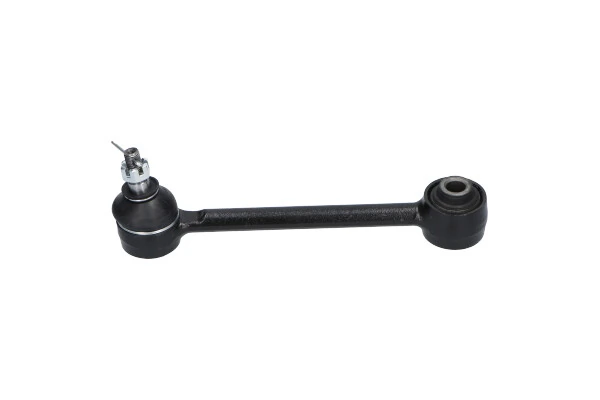 Control/Trailing Arm, wheel suspension SCA-11257