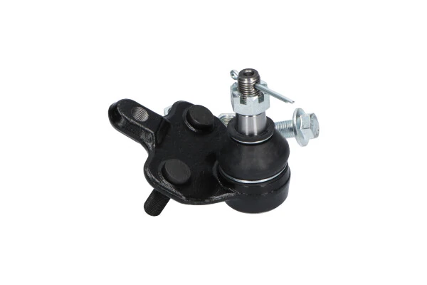 Ball Joint SBJ-9101