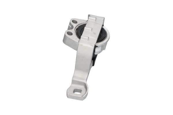 Mounting, engine EEM-4538