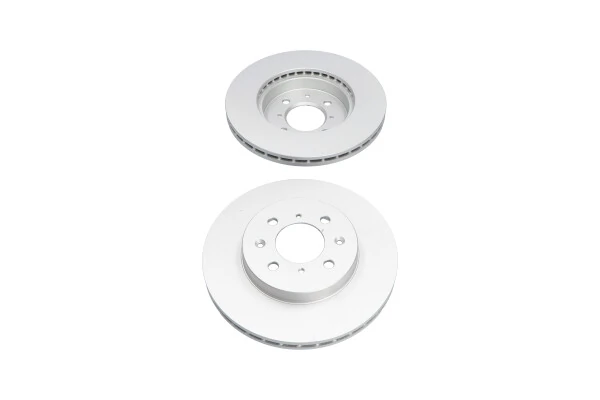 Cakera Brek BR-2223-C