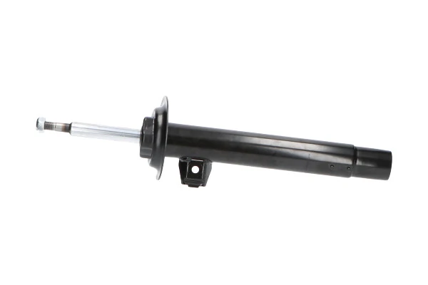 Shock Absorber SSA-10425