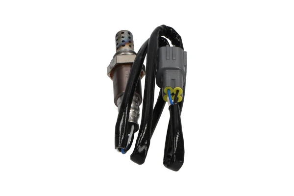 Oxygen Sensor EOS-9055