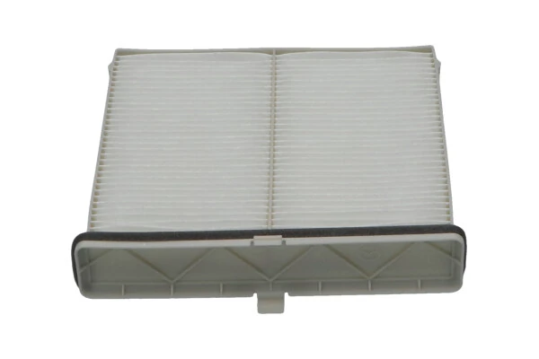 Filter, cabin air FCA-4501