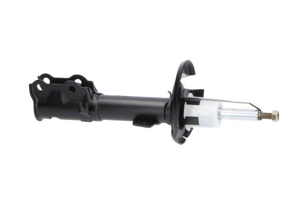 Shock Absorber SSA-10285