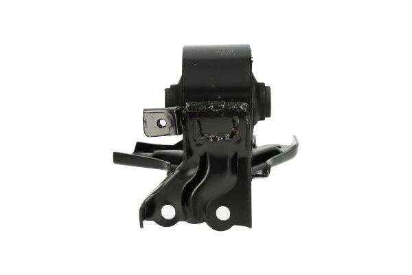 Kavo Parts EEM-4088 Mounting, engine