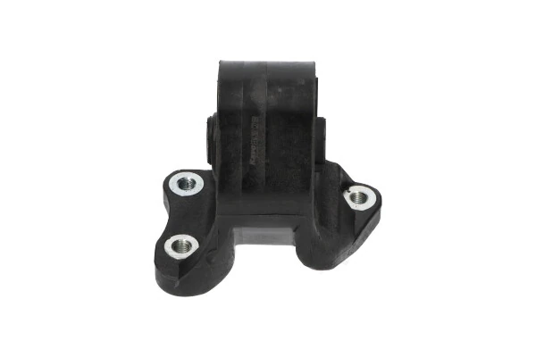 Kavo Parts EEM-2007 Mounting, engine