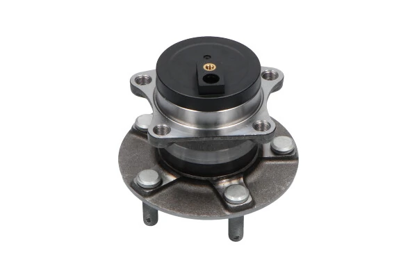 Wheel Bearing Kit WBH-4514