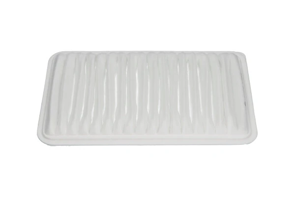 Air Filter MA-5636