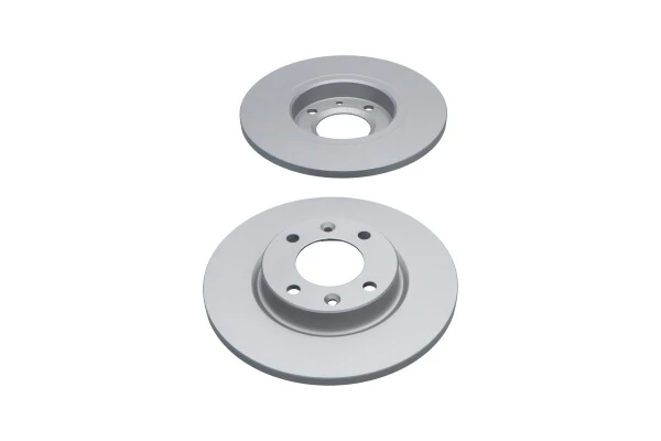 Brake Disc BR-10074-C