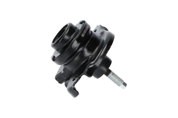 Mounting, engine EEM-2002