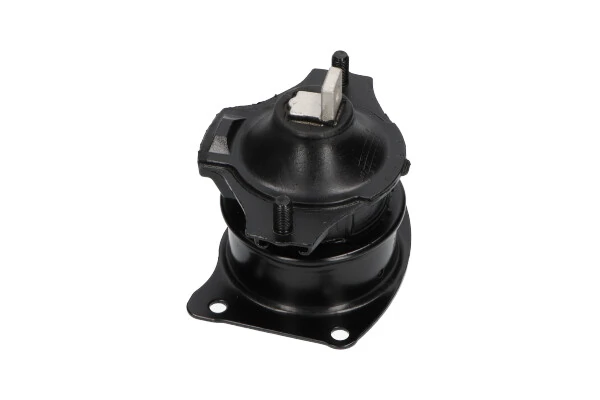 Mounting, engine EEM-2096