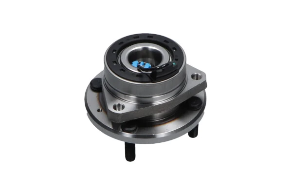 Wheel Bearing Kit WBH-1017