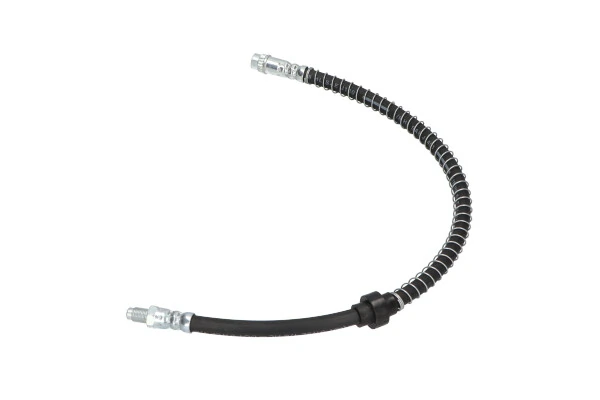 Kavo Parts BBH-6598 Brake Hose