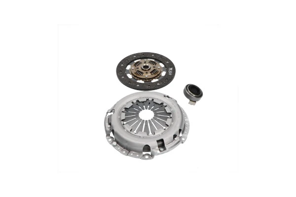Clutch Kit CP-8060