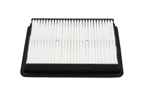 Air Filter HA-718