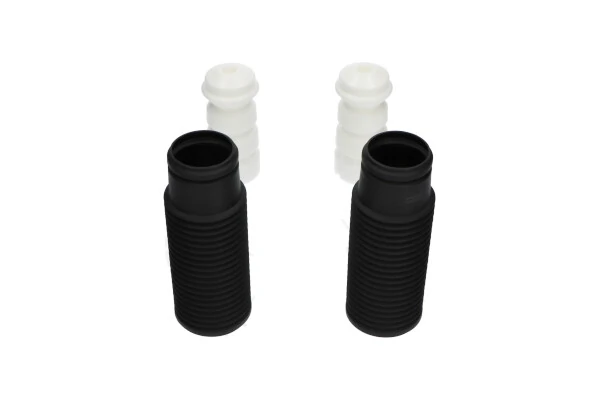 Dust Cover Kit, shock absorber SPK-10044