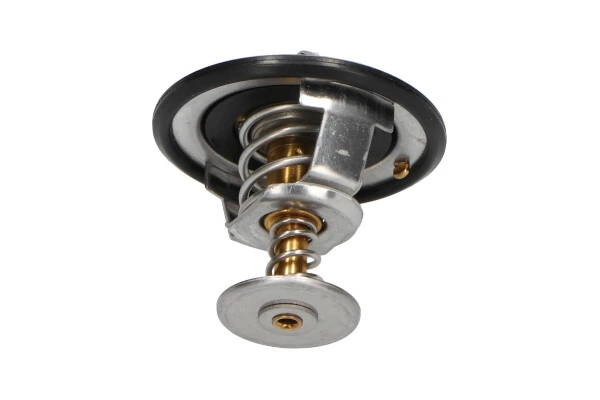 Kavo Parts TH-5503 Thermostat, coolant