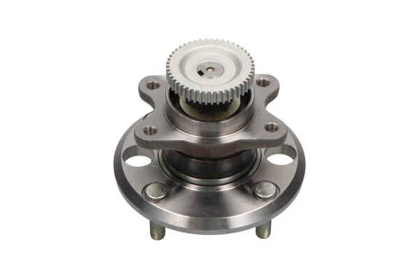 Kavo Parts WBH-3025 Wheel Bearing Kit