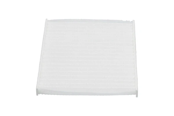 Filter, cabin air MC-5126