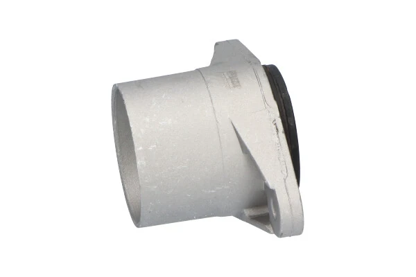 ELRING 476.350 Gasket, exhaust pipe