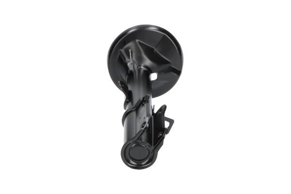 Shock Absorber SSA-9101